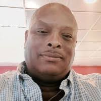 Monty Hendricks's Instagram, Twitter & Facebook