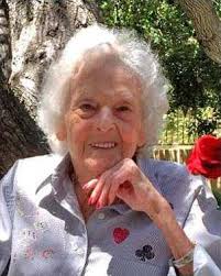 Dona Harmon Jorgensen