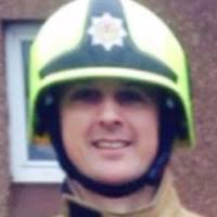 Colin Laing Email & Phone Number