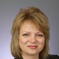 3000+ "Dottie" profiles