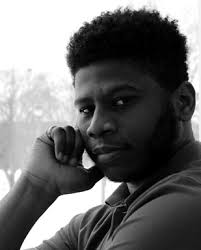 PSHITTER! A DRINKING SONG FOR THE YEAR OF OUR LORD 2020