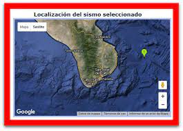 Such a fun activity to do with the whole family when vacationing in los cabos. Temblor En Los Cabos Colectivo Pericu