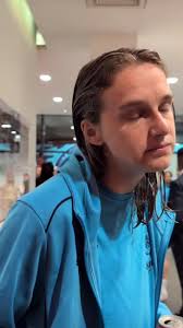 Vivianne Miedema and Beth Mead Spotted