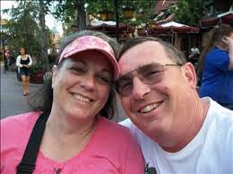 Ronald Cox Obituary (2011)