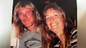 Fundraiser for Deborah Parreault by Amaya Fooks : Support Debbie in  Honoring Nick Parreault