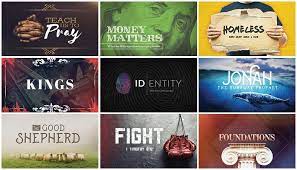 Maybe you would like to learn more about one of these? Pin On Church Event Design Ideas
