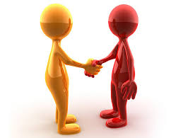 THU MUA LAPTOP-MACBOOK CŨ, HƯ GIÁ CAO LH: 0909 928 007 Mr. Phong - 4