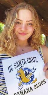 COVID-19 pandemic affects mental health of students, teachers at Country Day