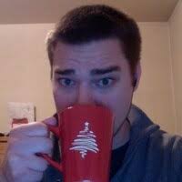 100+ "Nate Winter" profiles