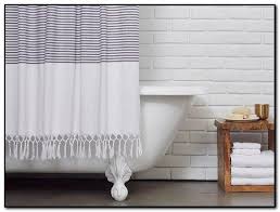 Turkish Towel Shower Curtain Shower Curtain Shower Curtains
