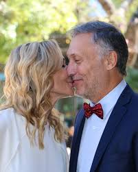 Evelyn Von Brocke (@evevonbrocke) • Instagram photos and videos