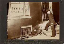 Edith Tudor HartArt Blart _ art and cultural memory archive