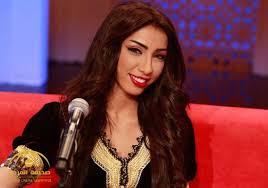 الحياة الزوجية هو أكبر منتدى خاص بحياة الزوجين والمشاكل الزوجية وحلولها إضافة إلى مواضيع الثقافة الجنسية والزوجية وحلول المشاكل، ودليلك لكل مواضيع الموضة والجمال والتجميل والطب والرجيم والشعر والأدب. Ø¨Ø§Ù„ØµÙˆØ± Ø´Ø§Ù‡Ø¯ÙˆØ§ ÙƒÙŠÙ ÙƒØ§Ù†Øª Ø¯Ù†ÙŠØ§ Ø¨Ø·Ù…Ø© Ù‚Ø¨Ù„ Ø¹Ù…Ù„ÙŠØ§Øª Ø§Ù„ØªØ¬Ù…ÙŠÙ„ Ù„Ù† ØªØµØ¯Ù‚ÙˆØ§ ØµØ­ÙŠÙØ© Ø§Ù„Ù…Ø±ØµØ¯