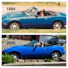Image result for Phoenix Blue 1975 Mazda