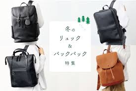 ソメスサドル