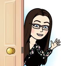 Michelle's Daily Schedule