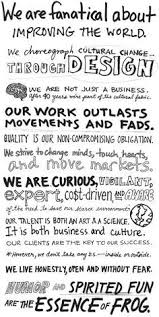 Interior Design Mission Statements Examples Google Search Mission Statement Design Vision Statement Examples Mission Statement Examples