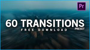 From smooth slides to glitch distortions. 60 Free Smooth Transitions For Adobe Premiere Pro Free Download