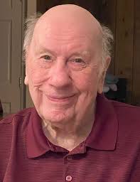 Obituary information for Duane Kenneth Funk