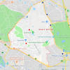 Find all the transport options for your trip from changi airport mrt station to bukit batok bus interchange right here. 1