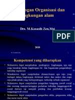 Soal dan jawaban uas etika bisnis. Jawaban Uas Etika Bisnis Pdf