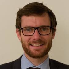 Adam Harsant email address & phone number