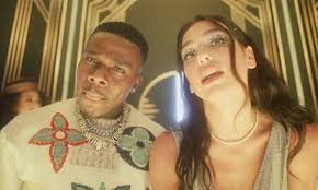 1 day ago · dababy's throwing out 90s era homophobia daboomer. Jhw3qbqkpvyeim