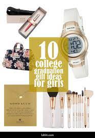 A coffee subscription so they get to work on time this subscription will wake them up in the morning, and wake up their palate. Best 10 Cool College Graduation Gifts For Girls Updated 2019