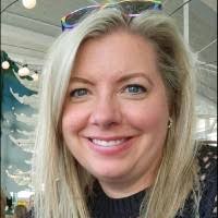 300+ "Orwick" profiles