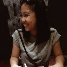 Betsy Chan (betsiesss)