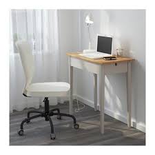 Ikea Us Furniture And Home Furnishings Ikea Laptop Table Laptop Table Ikea