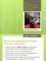 Download lagu kesan penyalahgunaan dadah 7.3mb dan streaming kumpulan lagu kesan penyalahgunaan dadah 7.3mb mp3 terbaru di metrolagu dan hasil diatas adalah hasil pencarian dari anda kesan penyalahgunaan dadah mp3 dan menurut kami yang paling cocok adalah kesan. Kesan Penyalahgunaan Dadah Terhadap Kesihatan