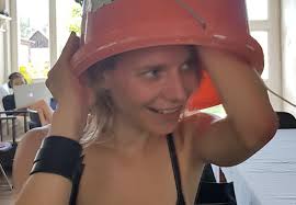 Alumni (2019) — FIELD KITCHEN ACADEMY