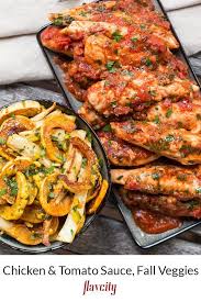 Pin On Clean Eating Healthy Recipes