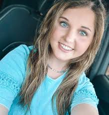 Sarah Elizabeth Waldrop (@dancerwatts16) • Instagram photos and videos