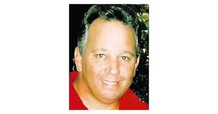 Blaine Newcomb Obituary (1959