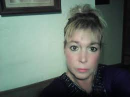 Greater Johnstown Area Vocational-Technical High School