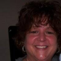 Andrea Lynne Tabor Email & Phone Number