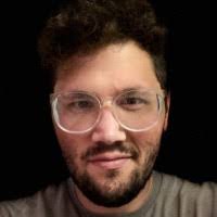 40+ "Yehuda Gold" profiles