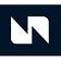 Logo de INNOVA