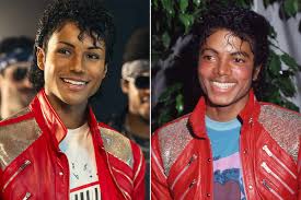 Who Is Jaafar Jackson? All About Michael Jackson's Nephew