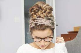 hair salon greenwich ct considering hair of the dog reddit dog greenwich hair reddit s
