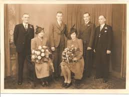 Robert William Wainwright (1885-1973)