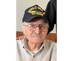 Crescent Amodeo Obituary (1926