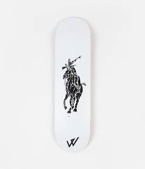 Look sharp in the best nike skate shoes whether hanging at the skateboard track or chilling with friends. Wayward Wolo Deck Nike Sb Stefan Janoski Iiscm