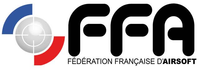 FFA - Affiliate