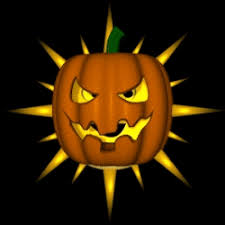 Free halloween clipart with animated gifs. Free Halloween Gifs Animated Halloween Gifs Halloween Clipart