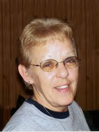 Obituary for Delores Jean Burton