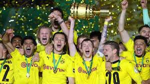 Copa libertadores (south america) tables, results, and stats of the latest season. Copa Libertadores Pokal Begleitschutz Durch Stormtroopers Gmx At