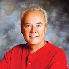 A Notable Retirement